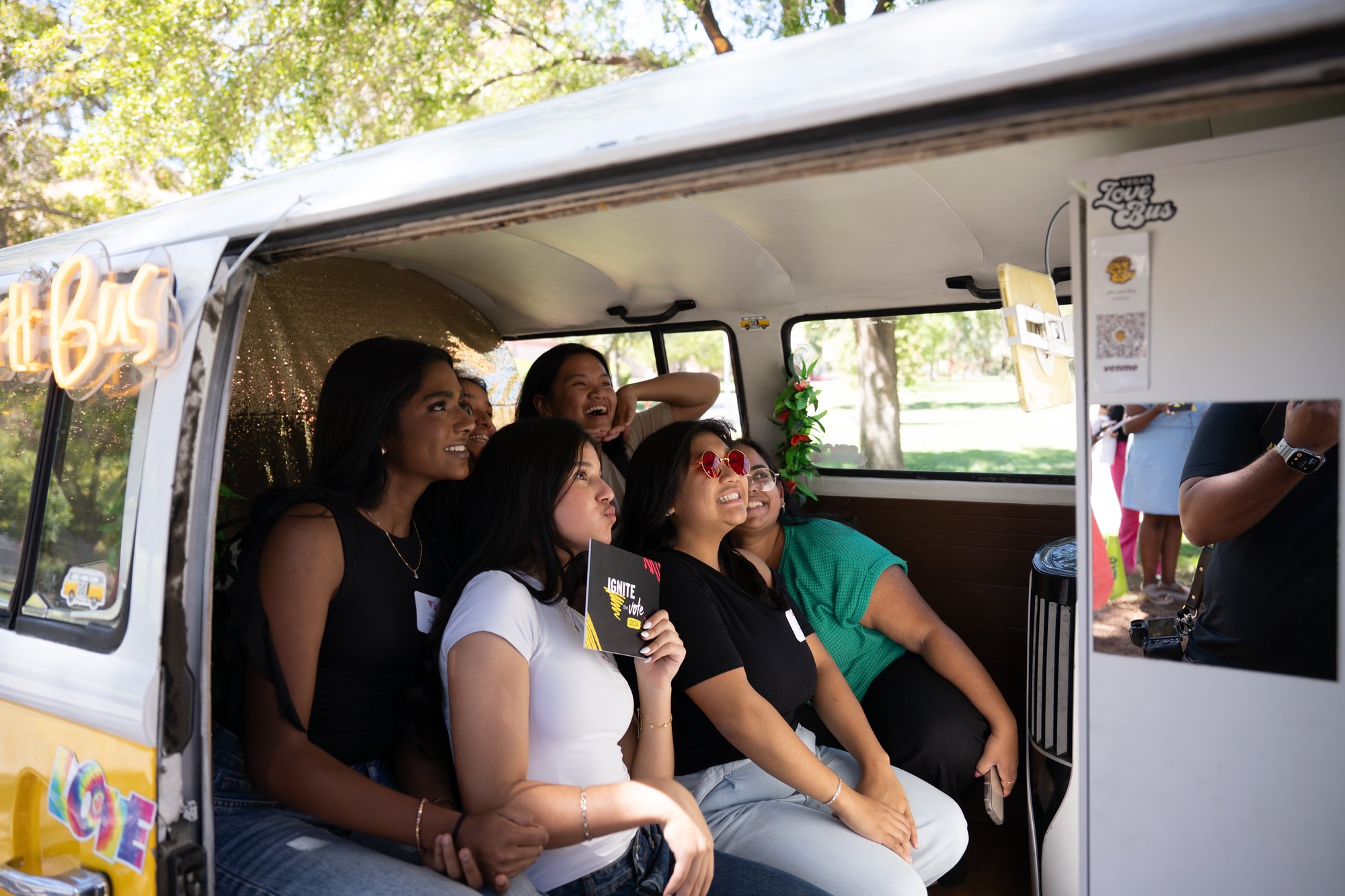 081424IgniteVegas-1442