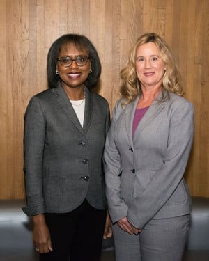 11132019_AnitaHill_112437-1560x1950