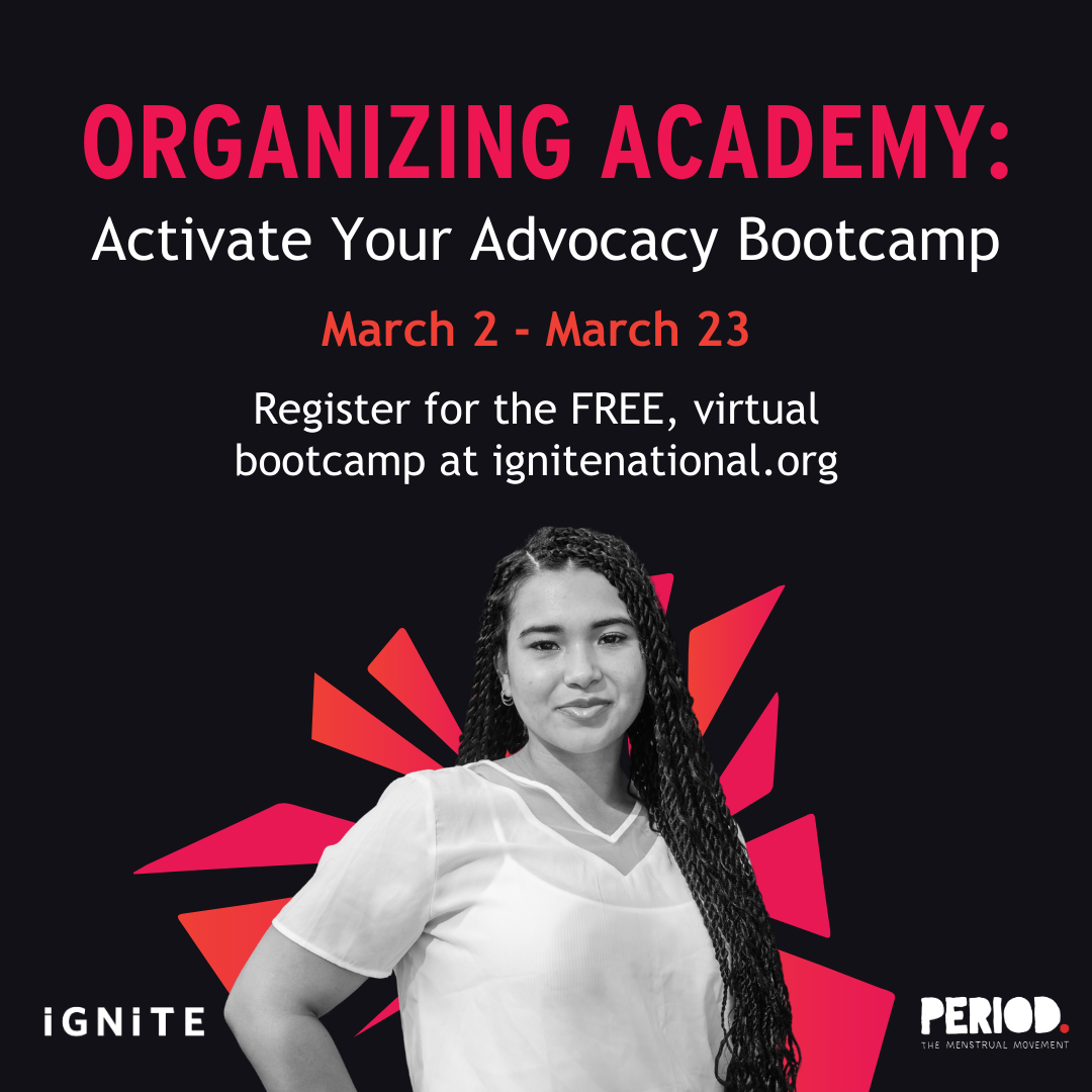 Activate your Advocacy Bootcamp-1