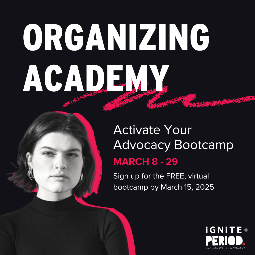 Activate your Advocacy Bootcamp-Jan-07-2025-11-45-12-9055-PM