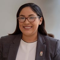 Angelica_Espinoza_ignite_fellow_2020_2021