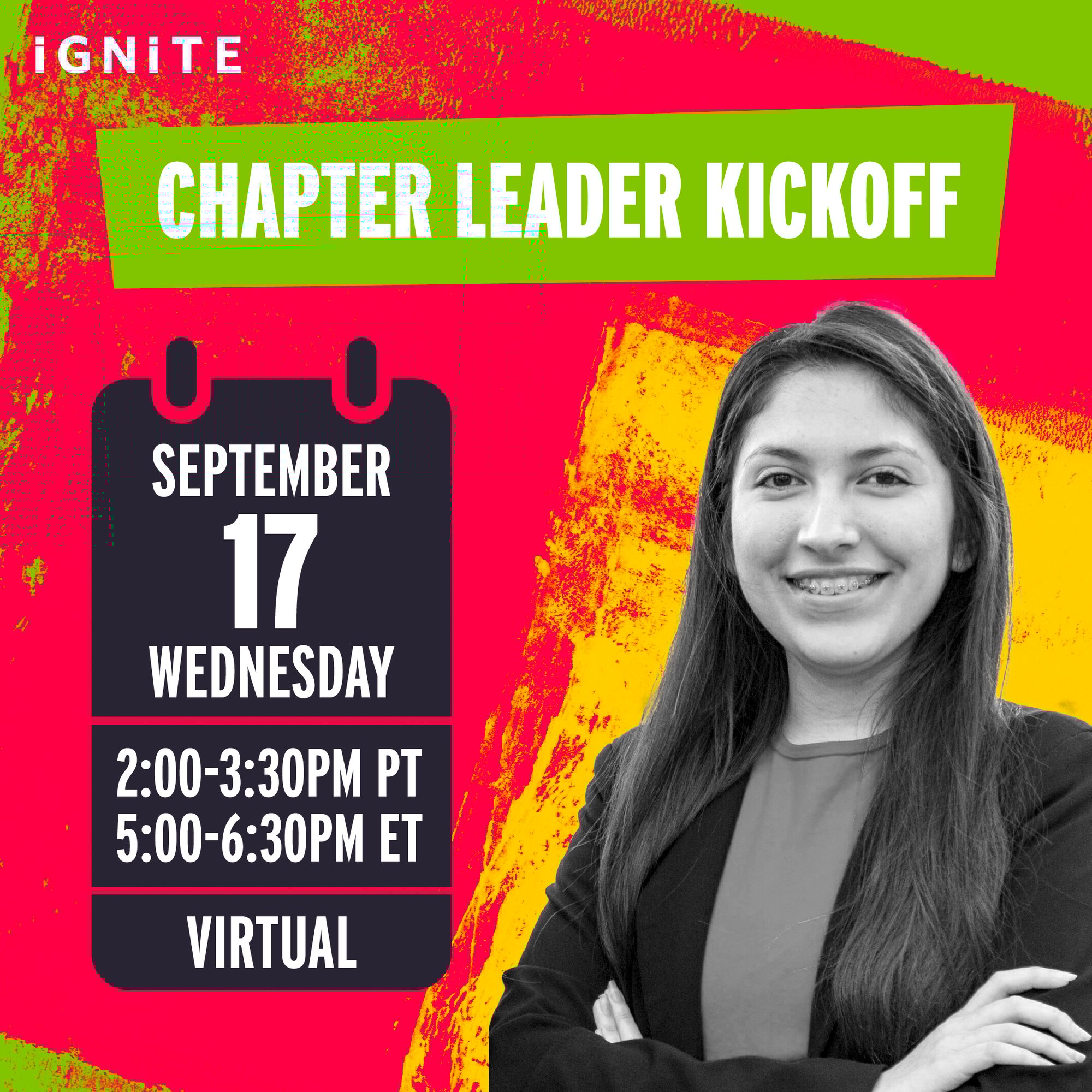 CHAPTER LEADER_web CHAPTER LEADER_web
