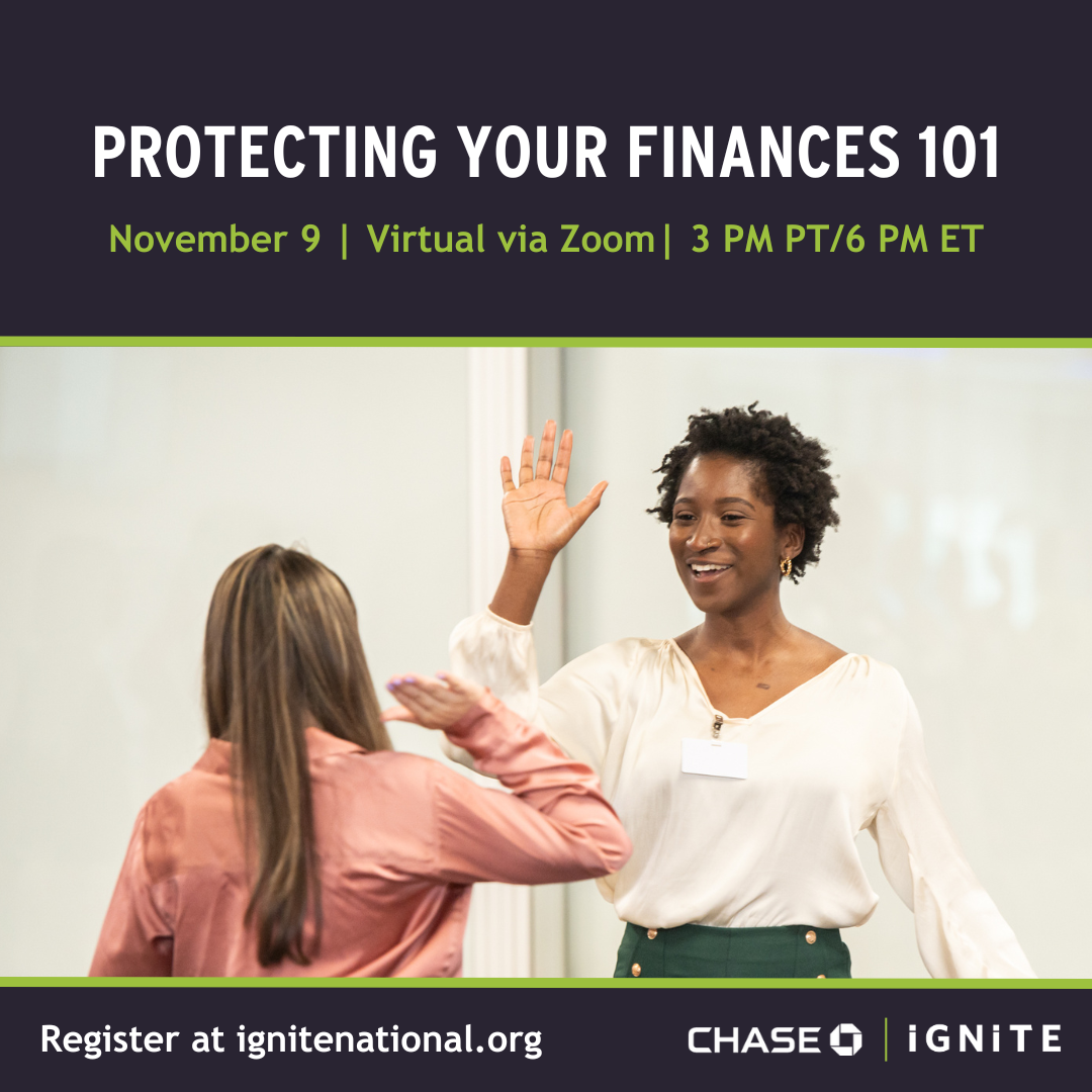 Chase virtual event graphic (4)