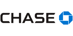 Chase Chase