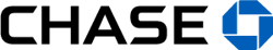Chase_logo_H_RGB Chase_logo_H_RGB