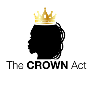 CrownAct_logo_color_transparent