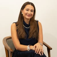 Intern Square Images_Ana Smart