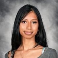 Intern Square Images_Isha Misra