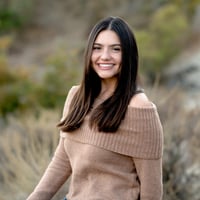 Intern Square Images_Kai Leigh Hernandez (1)