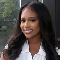 Intern Square Images_Kayari Douglas
