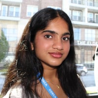 Intern Square Images_Lakshmi Koganti