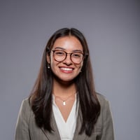 Intern Square Images_Monica Claros Olivares