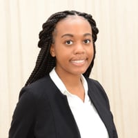 Intern Square Images_Sydney Satterwhite