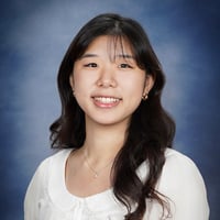 Intern Square Images_Yunah Kim