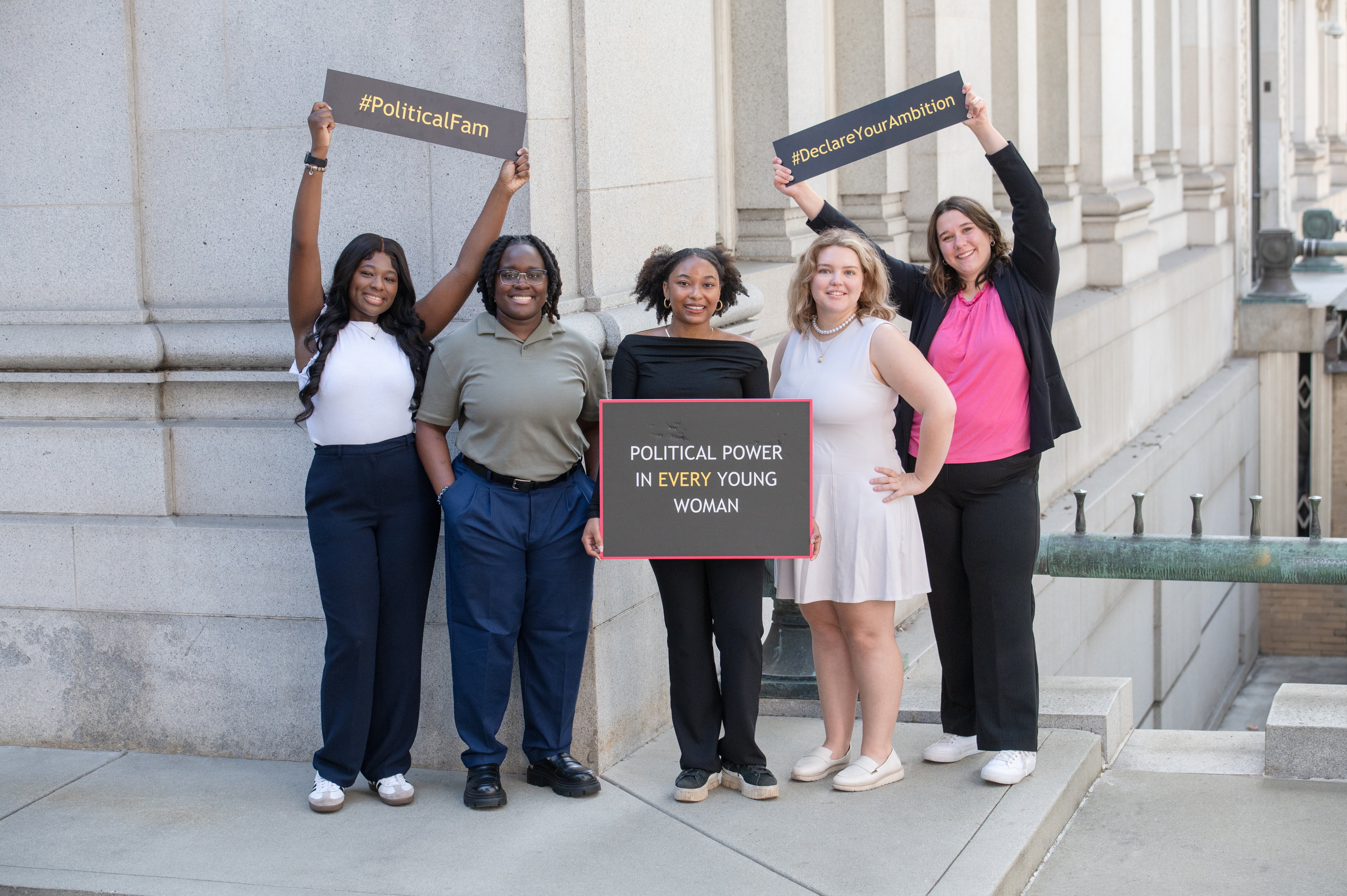 Fellows 2024-26