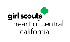 GS_HeartOfCentralCalifornia_Servicemark