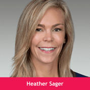 Heather Sager (1)