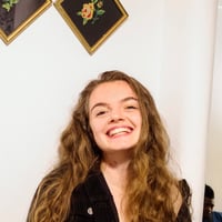 Ardita Dervishi-Anderson