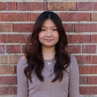 Intern Square Images_Amaris Yang