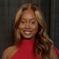 Intern Square Images_Angelic Adkins