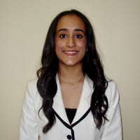 Intern Square Images_AnvithaVallabhaneni