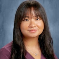 Intern Square Images_Callista Leung