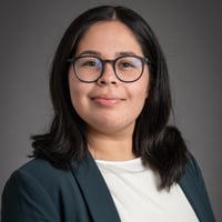 Intern Square Images_Dennise Juarez Aguilar