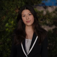 Intern Square Images_Eliana Espitia