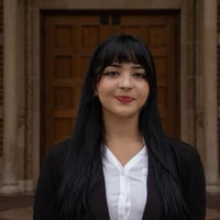 Intern Square Images_Emely Larios Miranda