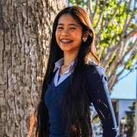 Intern Square Images_Emily Diaz