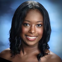 Intern Square Images_Jada Jones