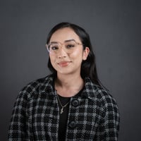 Intern Square Images_Jaqueline Olays