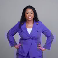 Intern Square Images_Javelia