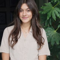 Intern Square Images_Maeve Cottin Rack