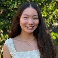 Intern Square Images_Sarah Grupenhoff