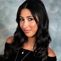 Intern Square Images_Sasha Rosenzweig