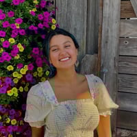 Intern Square Images_Sophia Arias Rodriguez