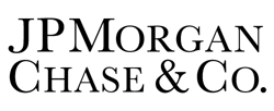 JPMC_StackedLogo_CMYK_Black