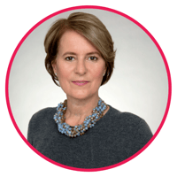 Jill Faherty LLoyd | Managing Director and Financial Advisor, Evercore Wealth Management