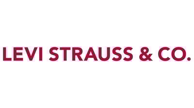 Levi-strauss-co-logo-resized
