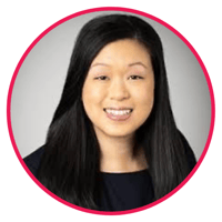 Luna Barrington | Partner, Weil, Gotshal & Manges LLP, based in New York, New York. 