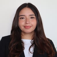 Martina Brinkley Flores