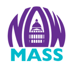 MassNowLogo (1)