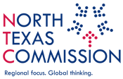 NTC Logo Full Color PNG NTC Logo Full Color PNG