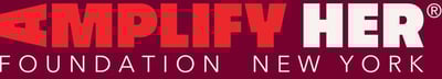 NYC+version+of+logo NYC+version+of+logo