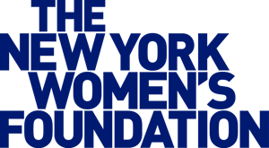 NYWF_Logo_RGB_lg.png