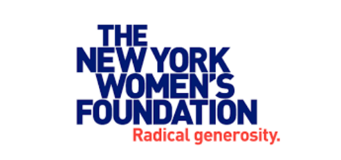 New York womens foundation logo-1