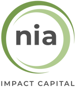 Nia Impact Capital