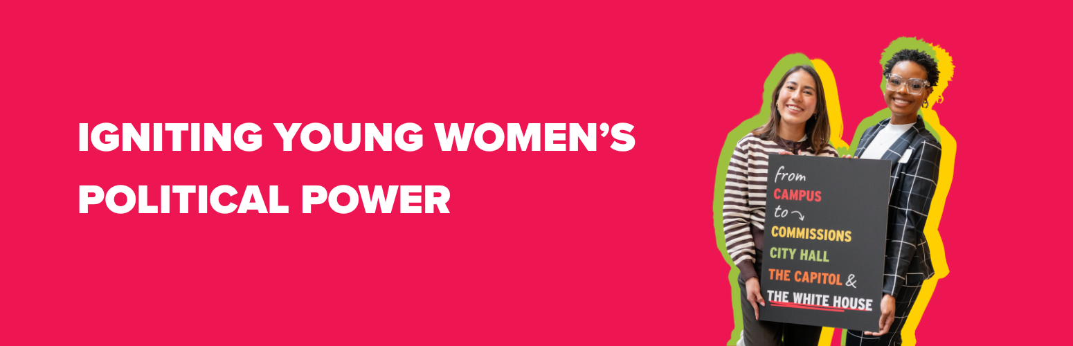 Overview - About Us & Impact Overview - About Us & Impact