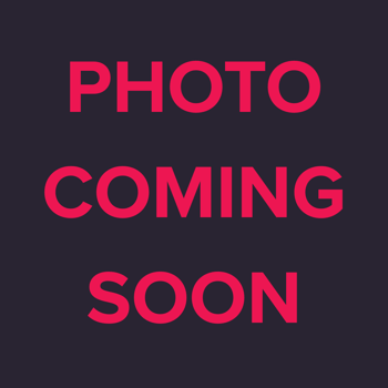 Photo coming soon